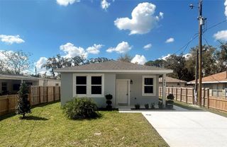 388 CHINABERRY AVENUE, Oviedo, FL 32765