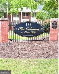 135 E Hill St 22, Decatur, GA 30030