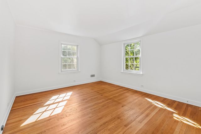 2543 Marcy Avenue, Evanston, IL 60201