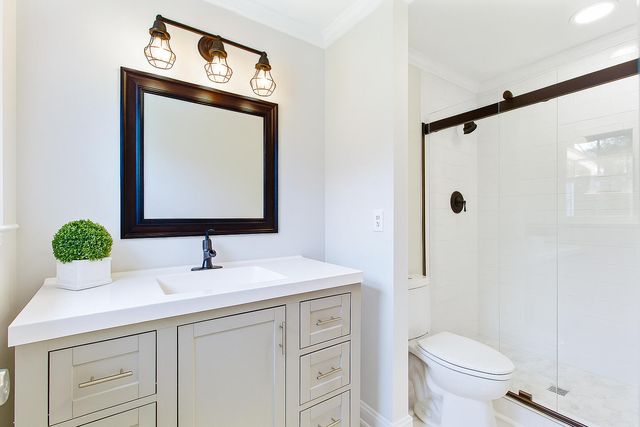 400 Black Oak Road, Bonneau, SC 29431