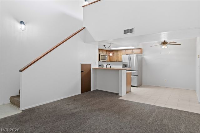 3830 Desert Marina Drive 176, Laughlin, NV 89029