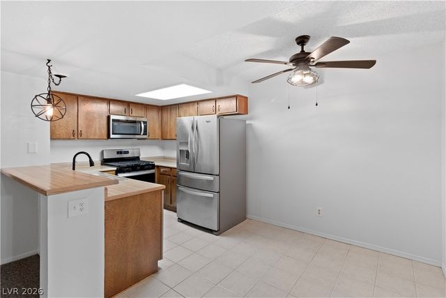 3830 Desert Marina Drive 176, Laughlin, NV 89029