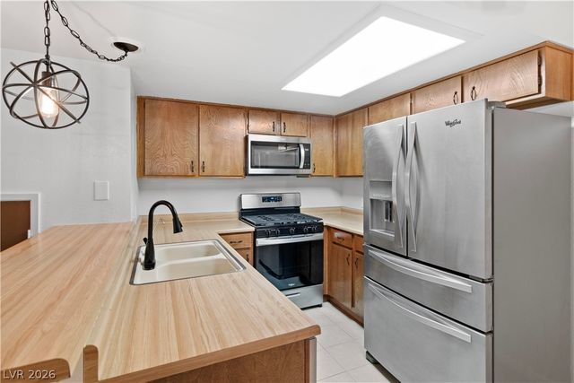 3830 Desert Marina Drive 176, Laughlin, NV 89029