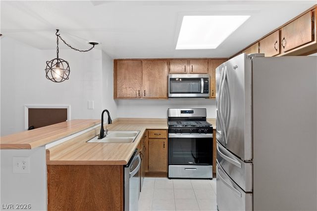 3830 Desert Marina Drive 176, Laughlin, NV 89029