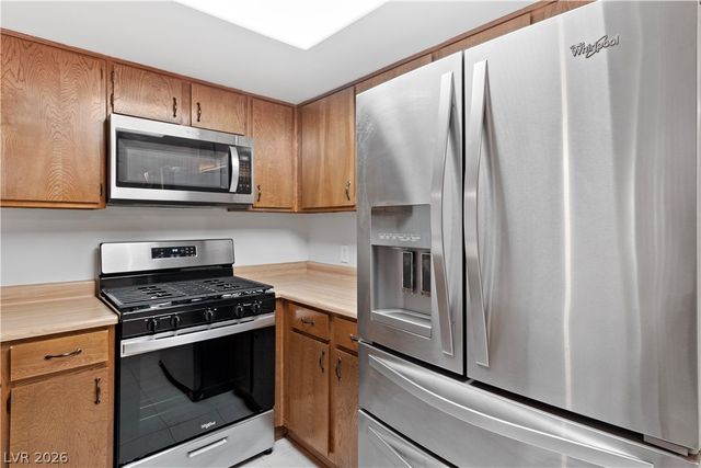 3830 Desert Marina Drive 176, Laughlin, NV 89029