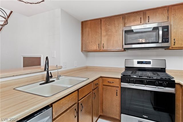 3830 Desert Marina Drive 176, Laughlin, NV 89029