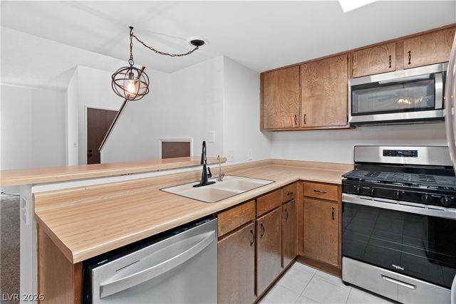 3830 Desert Marina Drive 176, Laughlin, NV 89029