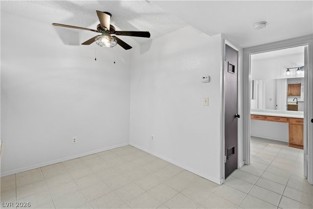 3830 Desert Marina Drive 176, Laughlin, NV 89029