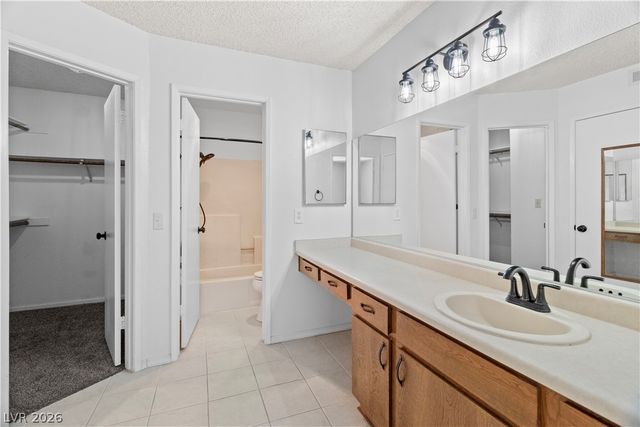 3830 Desert Marina Drive 176, Laughlin, NV 89029