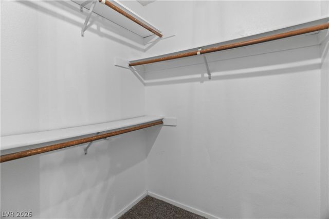 3830 Desert Marina Drive 176, Laughlin, NV 89029