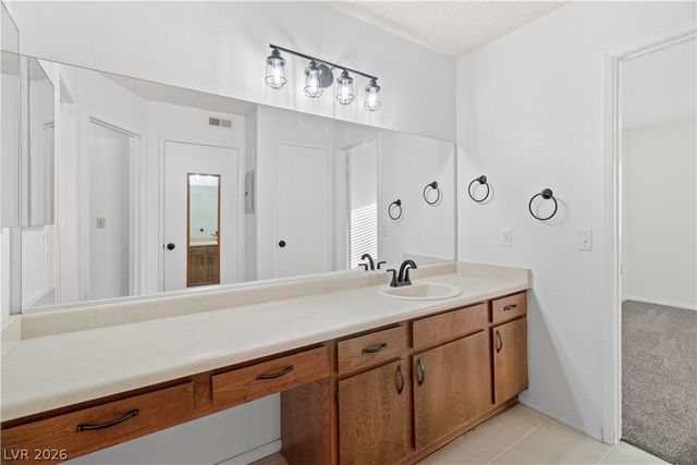 3830 Desert Marina Drive 176, Laughlin, NV 89029