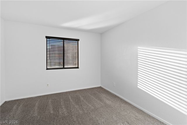 3830 Desert Marina Drive 176, Laughlin, NV 89029