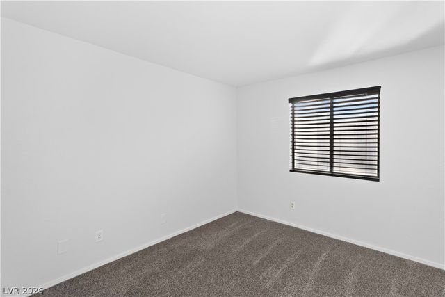 3830 Desert Marina Drive 176, Laughlin, NV 89029