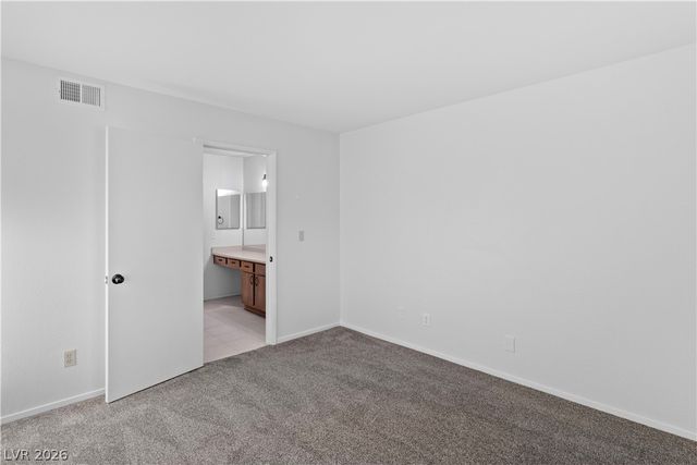 3830 Desert Marina Drive 176, Laughlin, NV 89029