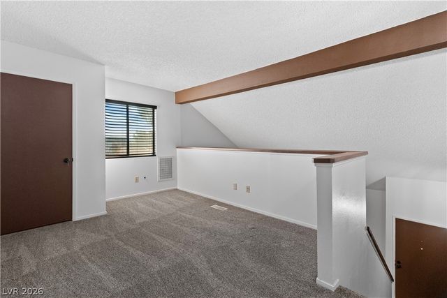 3830 Desert Marina Drive 176, Laughlin, NV 89029