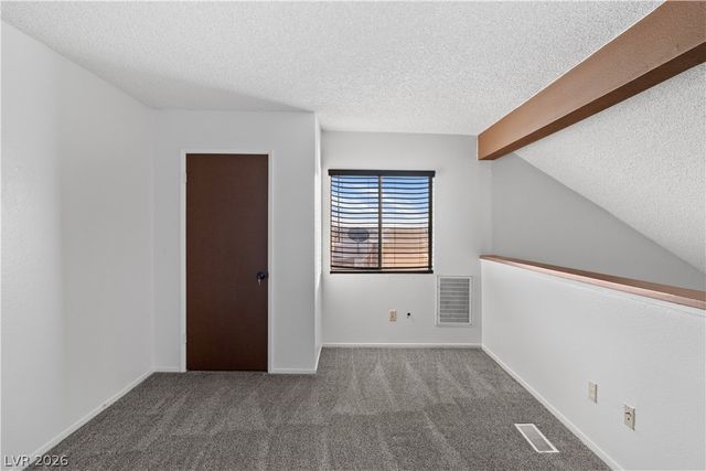 3830 Desert Marina Drive 176, Laughlin, NV 89029