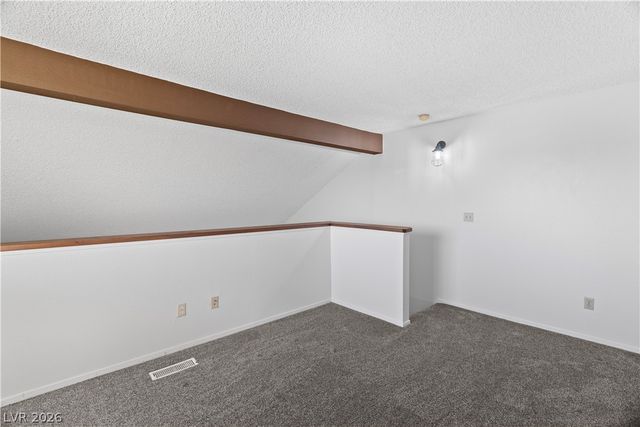 3830 Desert Marina Drive 176, Laughlin, NV 89029