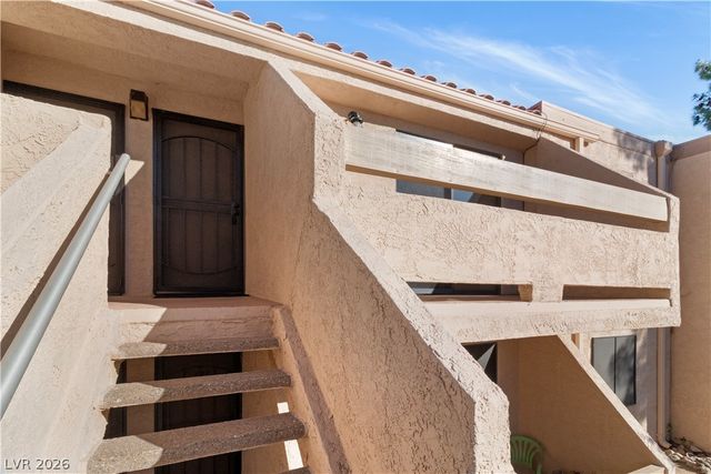 3830 Desert Marina Drive 176, Laughlin, NV 89029