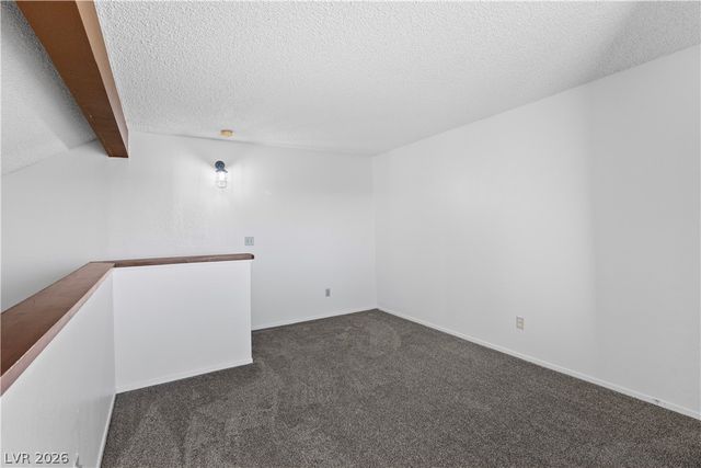 3830 Desert Marina Drive 176, Laughlin, NV 89029