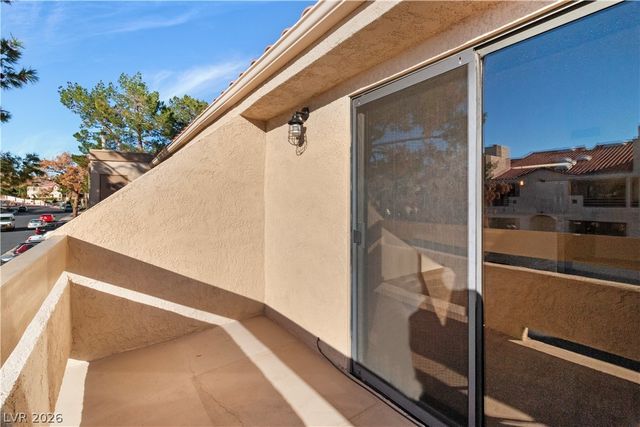 3830 Desert Marina Drive 176, Laughlin, NV 89029