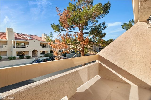 3830 Desert Marina Drive 176, Laughlin, NV 89029