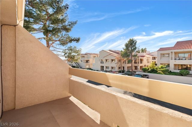 3830 Desert Marina Drive 176, Laughlin, NV 89029