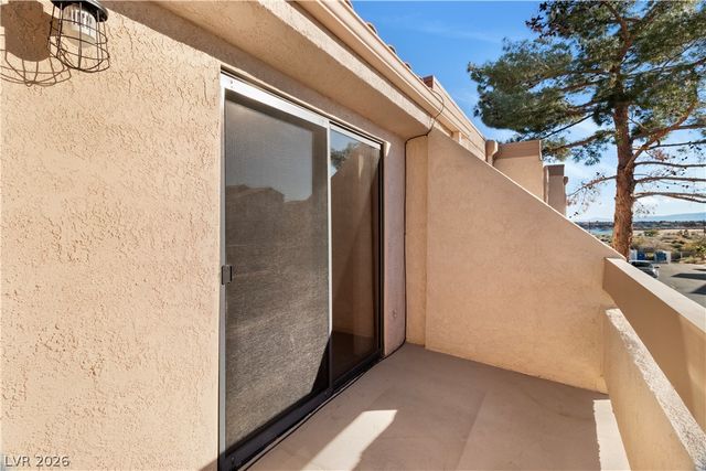 3830 Desert Marina Drive 176, Laughlin, NV 89029