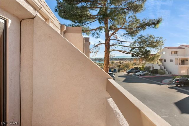 3830 Desert Marina Drive 176, Laughlin, NV 89029