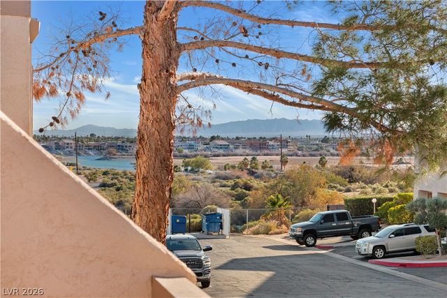 3830 Desert Marina Drive 176, Laughlin, NV 89029