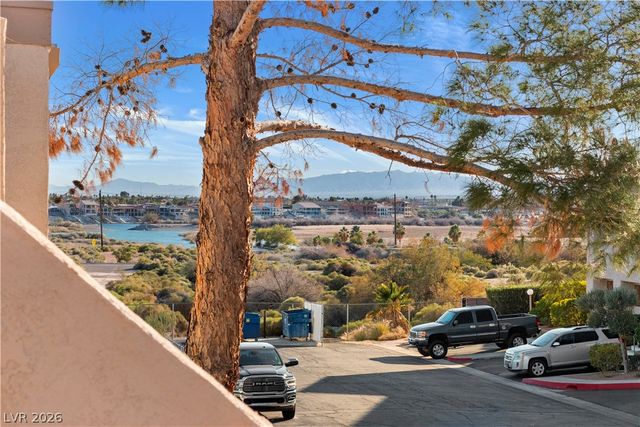 3830 Desert Marina Drive 176, Laughlin, NV 89029