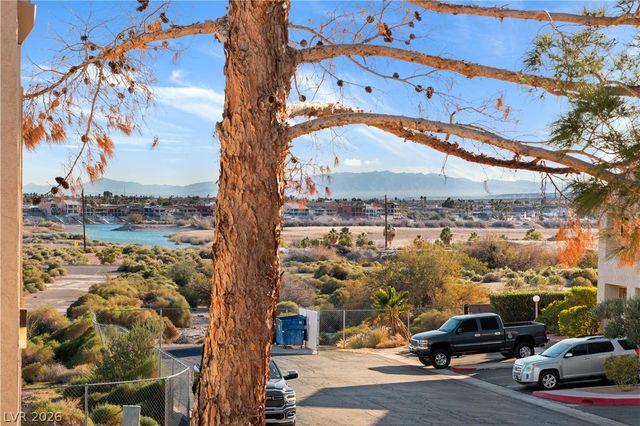 3830 Desert Marina Drive 176, Laughlin, NV 89029