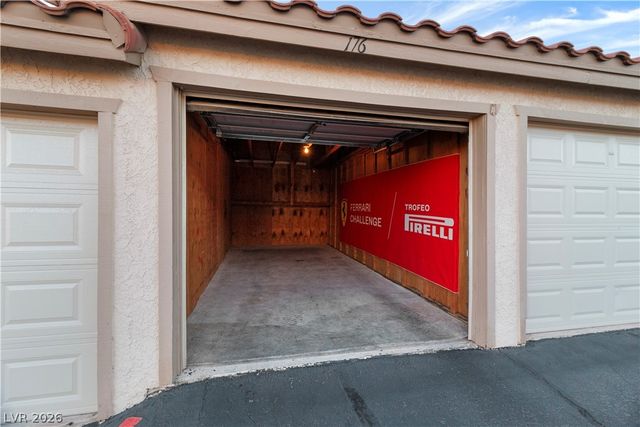 3830 Desert Marina Drive 176, Laughlin, NV 89029