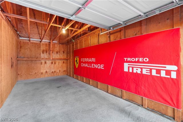 3830 Desert Marina Drive 176, Laughlin, NV 89029