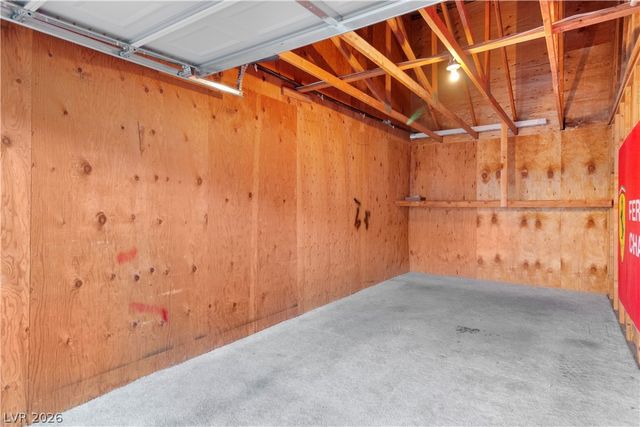 3830 Desert Marina Drive 176, Laughlin, NV 89029