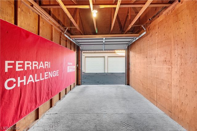 3830 Desert Marina Drive 176, Laughlin, NV 89029