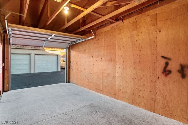 3830 Desert Marina Drive 176, Laughlin, NV 89029