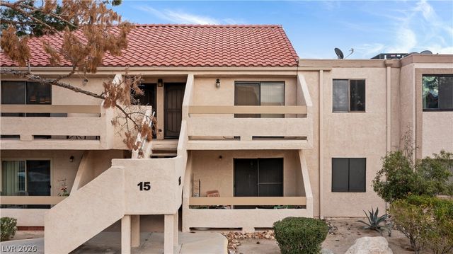 3830 Desert Marina Drive 176, Laughlin, NV 89029