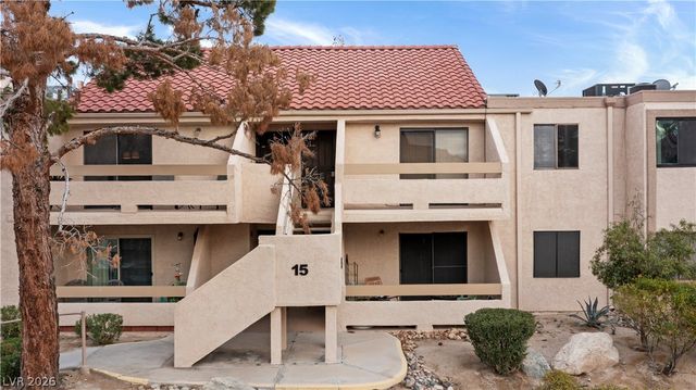 3830 Desert Marina Drive 176, Laughlin, NV 89029