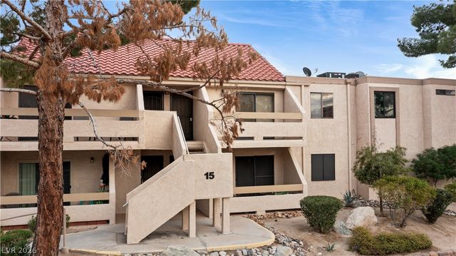 3830 Desert Marina Drive 176, Laughlin, NV 89029