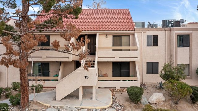 3830 Desert Marina Drive 176, Laughlin, NV 89029