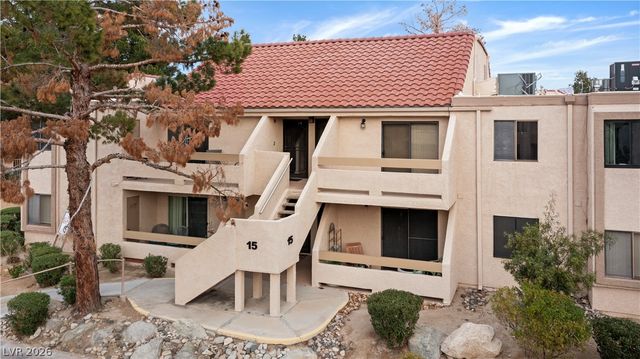 3830 Desert Marina Drive 176, Laughlin, NV 89029