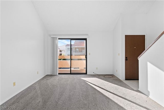 3830 Desert Marina Drive 176, Laughlin, NV 89029