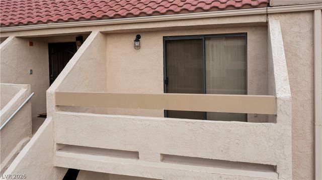 3830 Desert Marina Drive 176, Laughlin, NV 89029