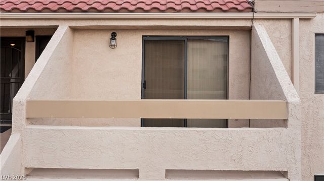 3830 Desert Marina Drive 176, Laughlin, NV 89029