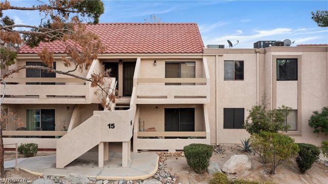 3830 Desert Marina Drive 176, Laughlin, NV 89029