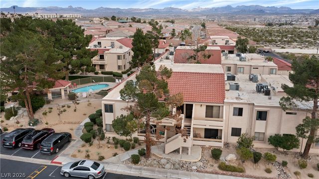 3830 Desert Marina Drive 176, Laughlin, NV 89029