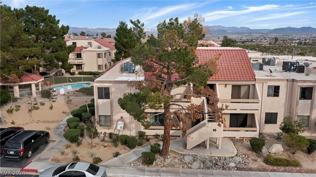 3830 Desert Marina Drive 176, Laughlin, NV 89029