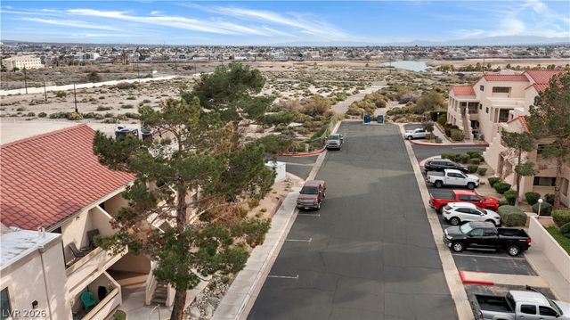 3830 Desert Marina Drive 176, Laughlin, NV 89029