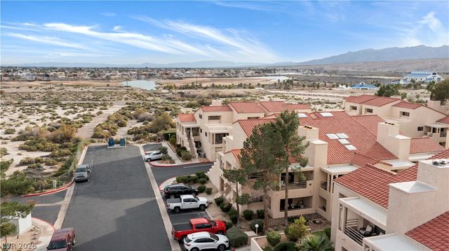 3830 Desert Marina Drive 176, Laughlin, NV 89029