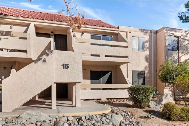 3830 Desert Marina Drive 176, Laughlin, NV 89029